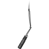 Behringer HM50 Condenser Hanging Microphone - Black