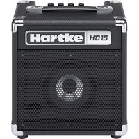 Hartke HD15 Bass Combo