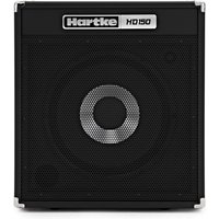 Hartke HD150 Bass Combo