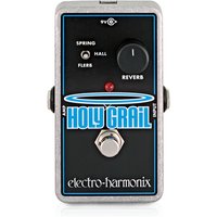 Electro Harmonix Holy Grail Reverb