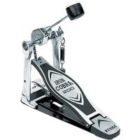Read more about the article Tama HP200P Iron Cobra 200 Series Single Drum Pedal