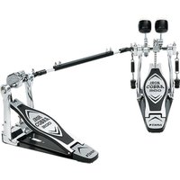 Tama Iron Cobra 200 Series Double Drum Pedal