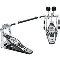 Read more about the article Tama Iron Cobra 200 Series Double Drum Pedal