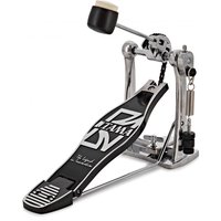 Tama HP30 Stagemaster Power Glide Single Pedal