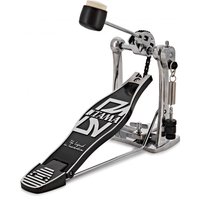 Read more about the article Tama HP30 Stagemaster Power Glide Single Pedal
