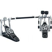 Tama HP30TW Stagemaster Double Pedal