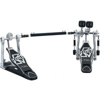 Read more about the article Tama HP30TW Stagemaster Double Pedal