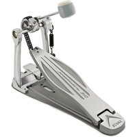 Read more about the article Tama Speed Cobra HP310L Single Drum Pedal