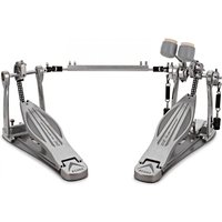 Read more about the article Tama HP310LW Speed Cobra Double Drum Pedal