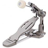 Read more about the article Tama HP50 The Classic Single Kick Pedal