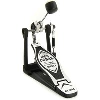Read more about the article Tama HP600D Iron Cobra Single Drum Pedal