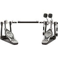 Tama Iron Cobra Double Pedal