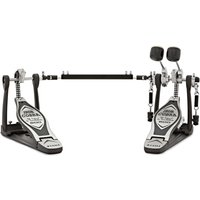 Read more about the article Tama Iron Cobra Double Pedal