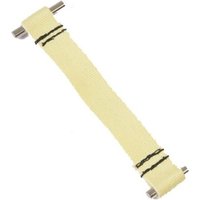 Tama HP9-53F Strap with Shafts for Flexiglide Pedal