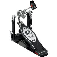 Tama Iron Cobra Rolling Glide Bass Pedal with case