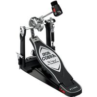 Read more about the article Tama Iron Cobra Rolling Glide Bass Pedal with case