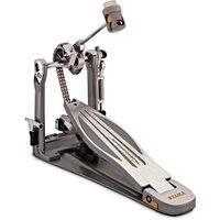 Read more about the article Tama HP910LN Speed Cobra Bass Drum Pedal