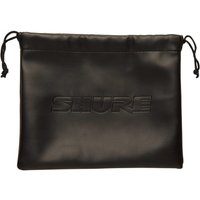 Shure HPACP1 Carry Pouch for Shure SRH Headphones