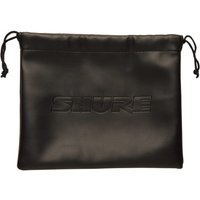 Read more about the article Shure HPACP1 Carry Pouch for Shure SRH Headphones