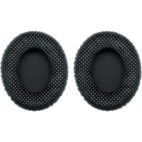 Shure HPAEC1540 Ear Pads for SRH1540 Headphones