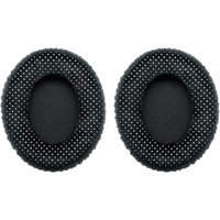 Read more about the article Shure HPAEC1540 Ear Pads for SRH1540 Headphones