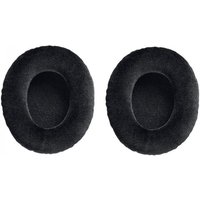 Read more about the article Shure HPAEC1840 Ear Pads for SRH1840 Headphones