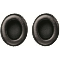 Shure HPAEC240 Ear Pads for SRH240A Headphones