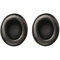 Read more about the article Shure HPAEC240 Ear Pads for SRH240A Headphones
