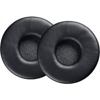 Shure HPAEC550 Ear Pads for SRH550DJ Headphones