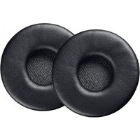 Read more about the article Shure HPAEC550 Ear Pads for SRH550DJ Headphones