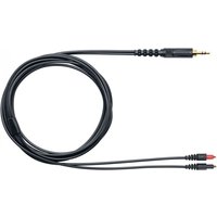 Shure HPASCA2 Replacement Cable for SRH1840 and SRH1440 Headphones