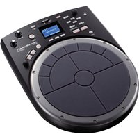 Roland HPD-20 Handsonic Electronic Percussion Pad