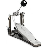 Read more about the article Tama Dyna-Sync Single Bass Drum Pedal