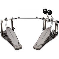 Read more about the article Tama Dyna-Sync Double Bass Drum Pedal