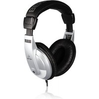 Behringer HPM1000 Headphones