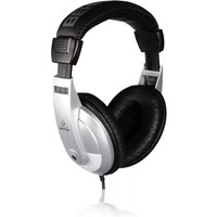 Read more about the article Behringer HPM1000 Headphones