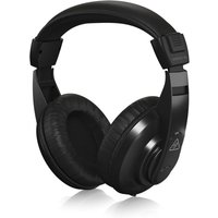 Read more about the article Behringer HPM1100 Headphones Black