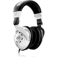 Read more about the article Behringer HPS3000 Studio Headphones