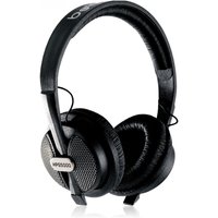 Behringer HPS5000 Headphones