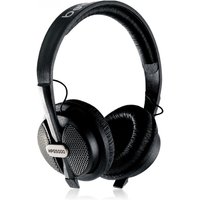 Read more about the article Behringer HPS5000 Headphones
