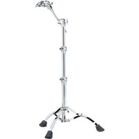 Tama HPS80W Electronic Pad Holder & Stand