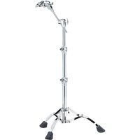 Read more about the article Tama HPS80W Electronic Pad Holder & Stand