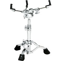 Read more about the article Tama Star Snare Stand