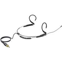 Rode HS2-B Headset Microphone Small