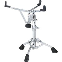 Tama HS40LOWN Stagemaster Low Profile Snare Stand