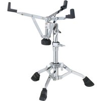 Read more about the article Tama HS40LOWN Stagemaster Low Profile Snare Stand