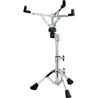Tama HS40S Stage Master Snare Stand