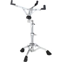 Read more about the article Tama HS40WN Stagemaster Snare Stand