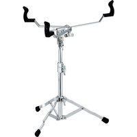 Tama HS50S The Classic Snare Stand