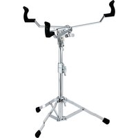 Read more about the article Tama HS50S The Classic Snare Stand